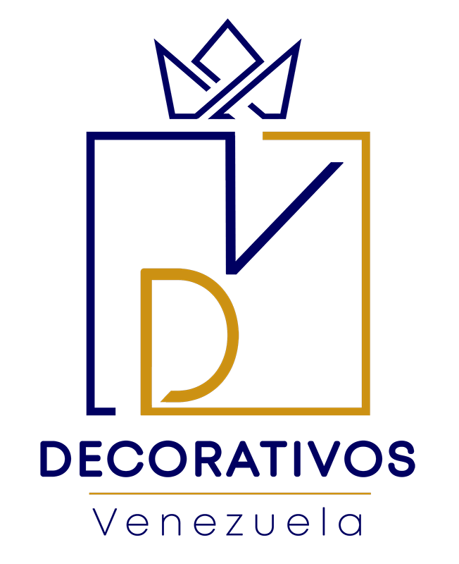 fotomurales y cuadros decorativos venezuela